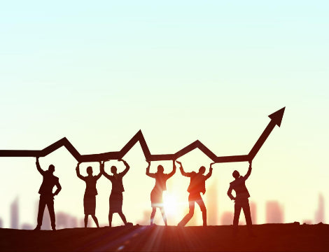 Unlocking the Power of Collaboration and Expertise in the VET Sector