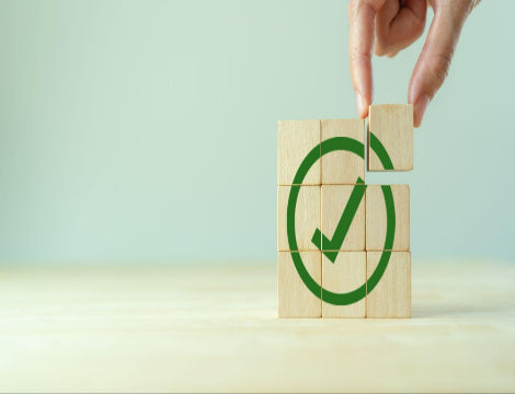 Balancing the Scales: Compliance and Quality in Registered Training Organisations (RTOs)