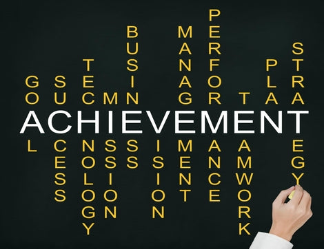 Crafting Compelling Offers: Key Components for Success