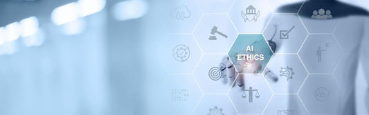 What is ethical AI? How does it work? What is the significance of this?