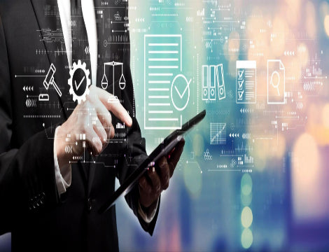 Compliance and Quality-Focused Approaches in Registered Training Organisations