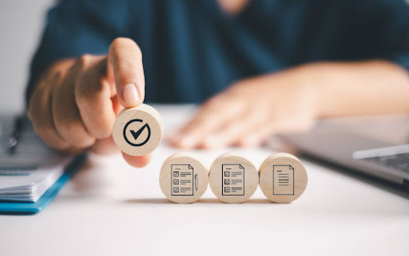 The Cornerstone of Quality: Outcome Standards in Australian VET