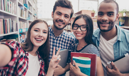 Australia's War on International Students: A Self-Inflicted Wound