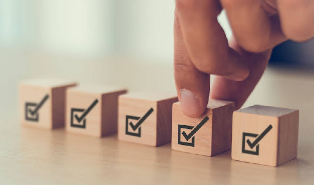 Training Regulator Act passes parliament