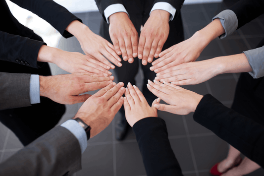 Mastering Your Craft: The True Power of Dedication and Deliberate Practice