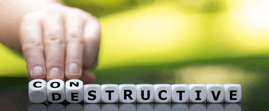 Transforming Learning through Constructive Feedback: A Guide for Educators and Trainers