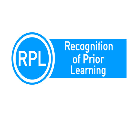 The Complete Guide to Purchasing Recognition of Prior Learning (RPL) Kits for Compliant Assessments