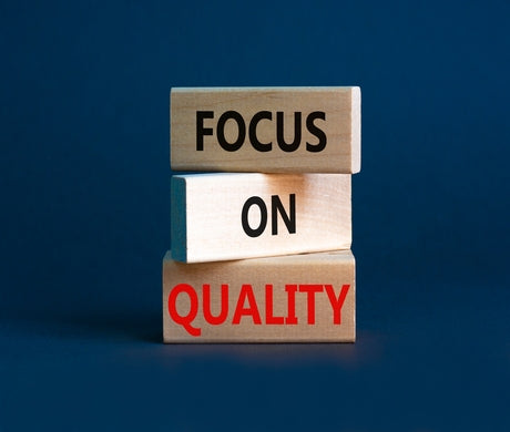 ASQA and SLG’s Comprehensive Guide on Engaging VET Consultants: A Path to Quality and Compliance