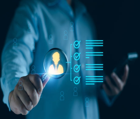 Effective Practical Training and Assessment Tips for RTOs