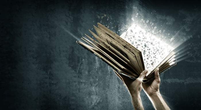 Harnessing the Creative Power of Dreams in Vocational Education