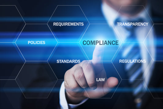 The focus of new RTO standards will be on engaging training and assessment materials