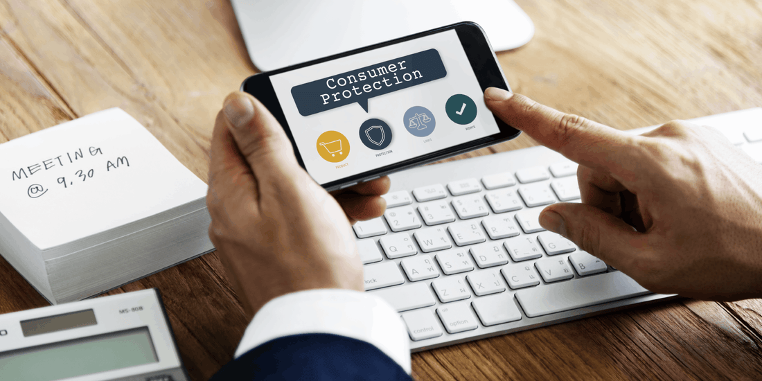 Navigating the New Age of Consumer Law: A Guide for VET Providers