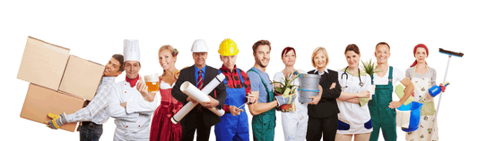 Unlocking the Potential: The Unmatched Benefits of Group Training Organisations