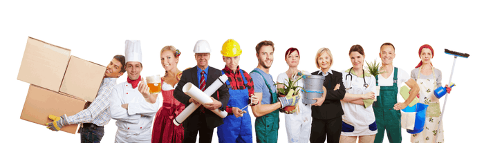 Unlocking the Potential: The Unmatched Benefits of Group Training Organisations