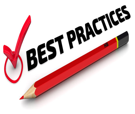 Practical Assessments in Vocational Education