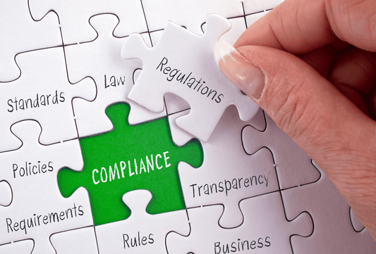 Master VET Compliance: Partner with CAQA's Deep Expertise