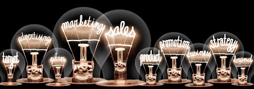 No Cost Marketing: Transforming Your Brand Without Breaking the Bank