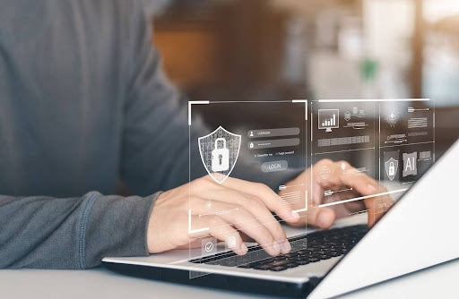 Cybersecurity Predictions for 2024: AI-Driven Attacks, Supply Chain Vulnerabilities, and More