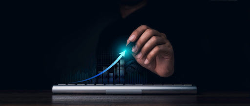 Understanding and Utilising ROI, ROE, and ROA in Education and Training Providers