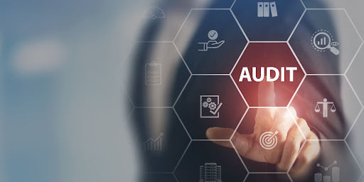 The Ins and Outs of External Audits: A Comprehensive Guide for Registered Training Organisations (RTOs)