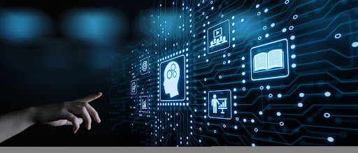 Educational Technology: Overhyped or Poised to Revolutionise Learning?