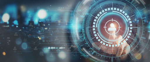 The Journey of Engagement: Curiosity, Interest, and Commitment in Registered Training Organisations