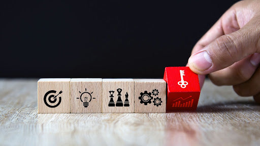 Business Ownership: Sailing the Sea of Opportunities and Challenges