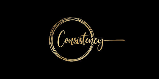 The Power of Consistency: Cultivating Success Through Small, Daily Efforts