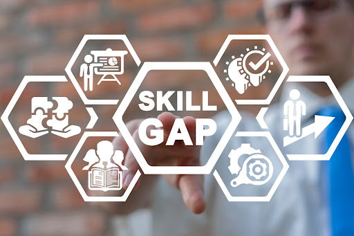 Addressing Australia's IT Skills Gap: A Call for Action