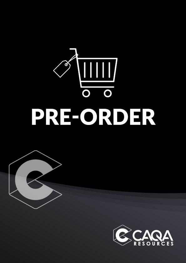 Vocational Placement Kit-CUA30420 Certificate III in Live Production and Technical Services