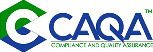 CAQA Compliance