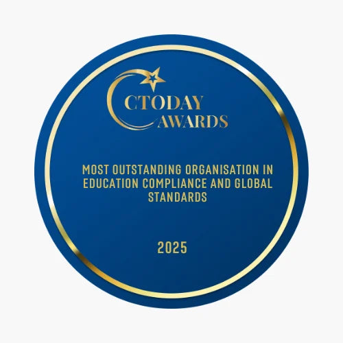 CTODAY Awards 2025