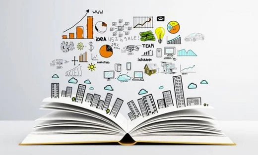 Higher education standards framework (threshold standards) 2015