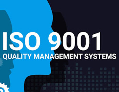 The disadvantages of ASQA not following ISO auditing management system ...