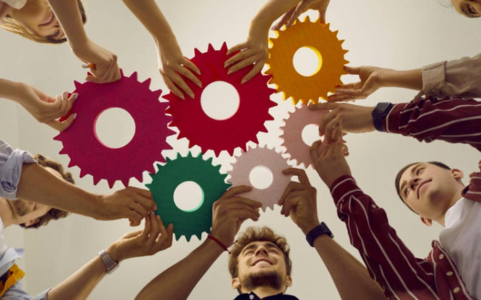 Work-Integrated Learning: Bridging the Gap Between Education and Employment in VET