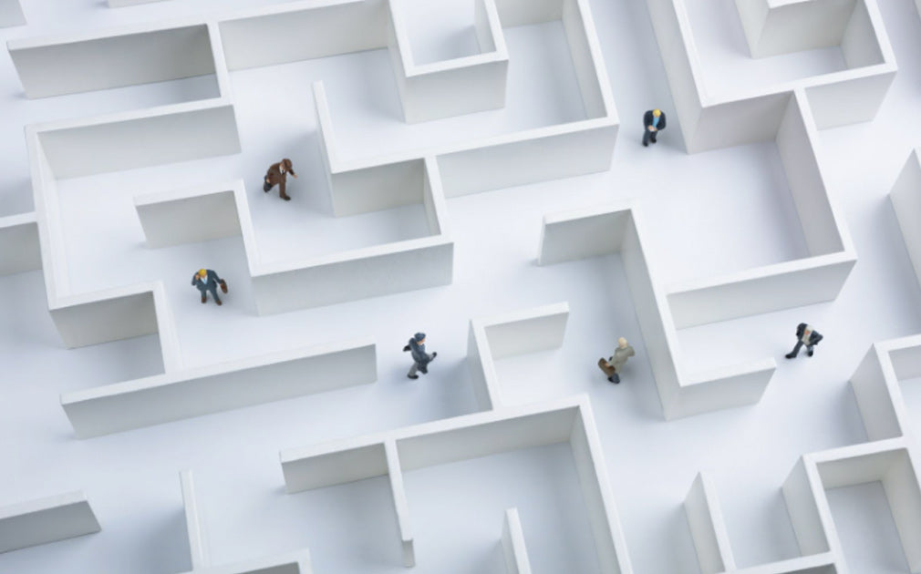 Navigating the Maze: How Provider Risk Levels Impact Australia's Vocational Education Sector
