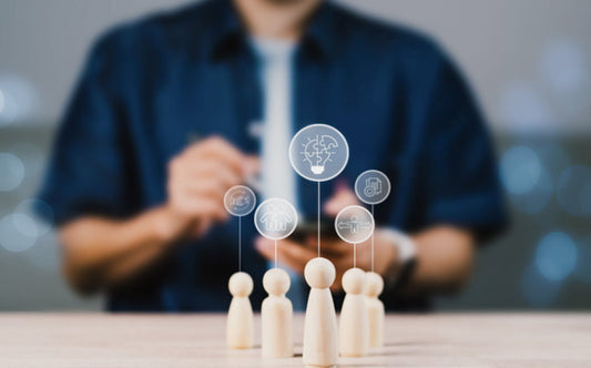 From Tension to Transformation: Mastering Conflict Resolution in RTOs