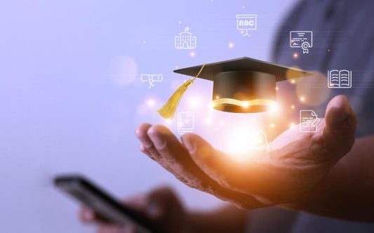 Global Education in Crisis: What USAID's Withdrawal Means for Australia's International Engagement