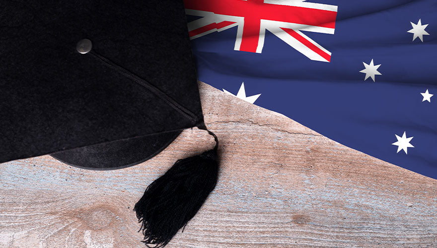 The proposal for an international student cap in Australia is fundamentally flawed