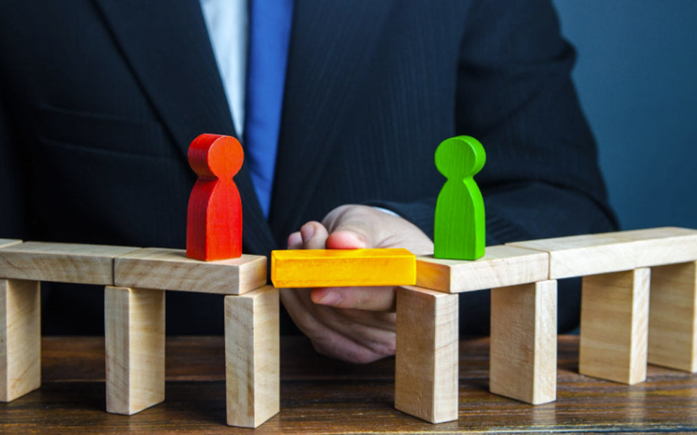 The Power of Empathetic Leadership in Vocational Education: Building Transformative Learning Environments Through Service