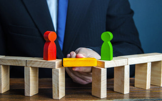 The Power of Empathetic Leadership in Vocational Education: Building Transformative Learning Environments Through Service