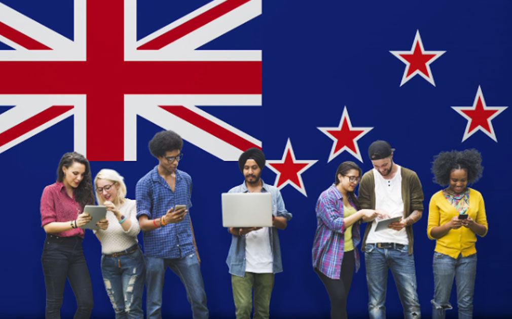 Across the Tasman: Lessons from New Zealand's Return to Industry-Led Vocational Training