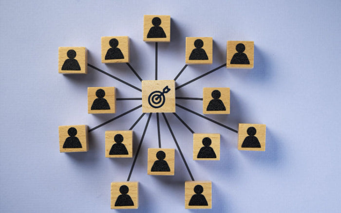 A 19-member panel Industry VET Stakeholder Committee working to deal with the VET challenges