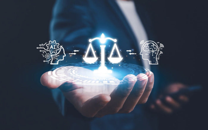 Ethical AI: Preparing Vocational Students for Responsible Technology Use in Tomorrow's Workplace