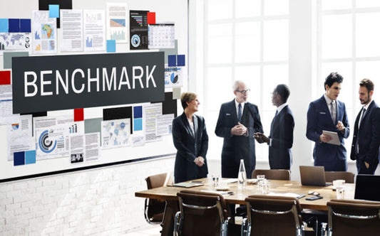 GLOBAL BENCHMARK: HOW AUSTRALIA'S VET SECTOR ACHIEVED WORLD-CLASS STATUS DESPITE REGULATORY CHALLENGES
