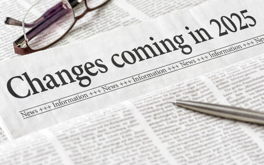 RTOs on the Brink: Chaos and Confusion as Australia's VET Sector Faces Uncertain Future with New 2025 Standards