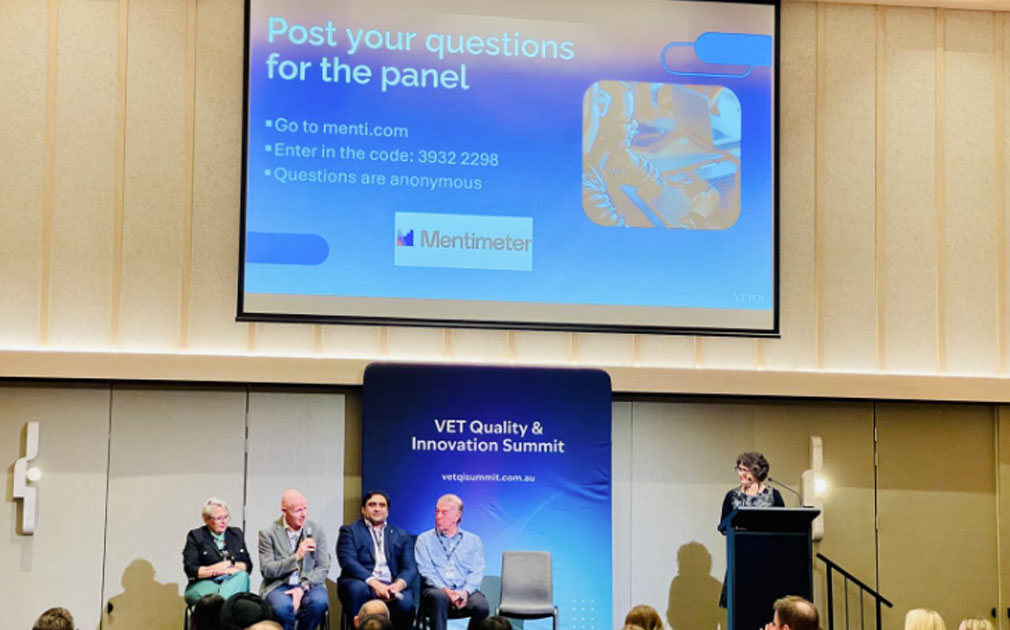 Navigating the Transition: Preparing for the 2025 Standards for RTOs