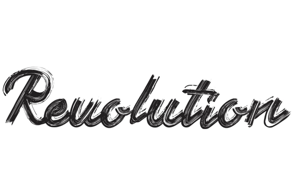 REVOLUTION, NOT EVOLUTION: HOW THE 2025 STANDARDS WILL DETONATE THE VET SECTOR'S STATUS QUO
