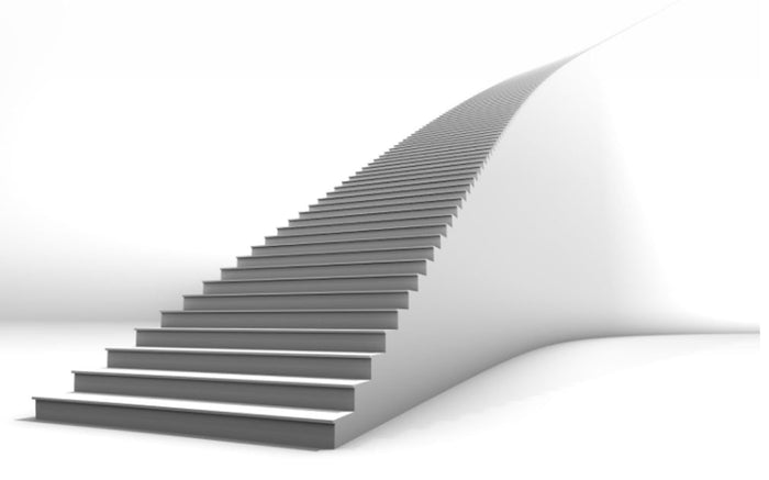EXPOSED: Thousands Left in Career Limbo as ASQA Cracks Down on "Diploma Mill" Providers