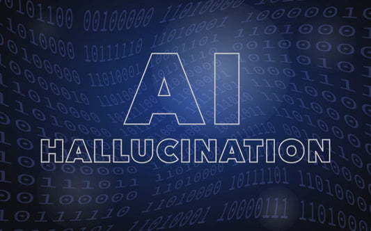 AI Hallucinations in the Courtroom: A Growing Challenge for the Legal Profession